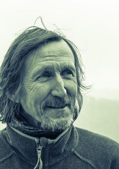 Vladimír Javorský: Ještě je – koncert