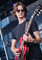 STEVEN'S, melodický bluesrock, vítěz Blues Aperitivu!