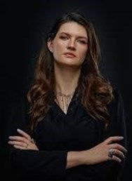 BARTA QUARTET (CZ/SK)