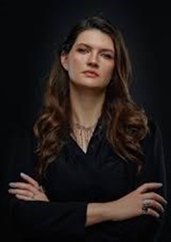 BARTA QUARTET (CZ/SK)