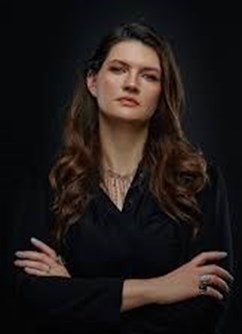 BARTA QUARTET (CZ/SK)