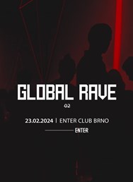 GlobalRave #02