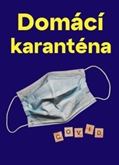 Domácí karanténa
