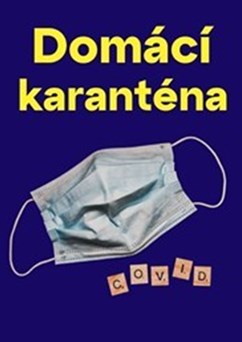 Domácí karanténa
