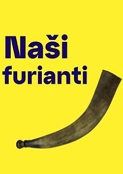 Naši furianti