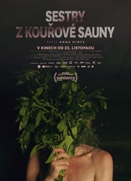 Sestry z kouřové sauny