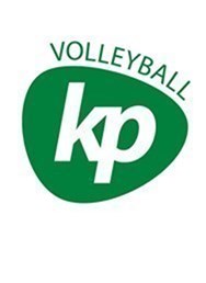 Volejbal ženy - Extraliga: KP Brno - Olymp Praha