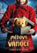 Méďovy vánoce (Norsko)  2D