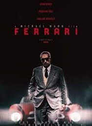 Ferrari  (USA)  2D