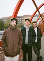 Koncert: Dukla 