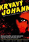 Krvavý Johann  (Česko)  2D