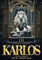 Karlos  (Česko, Velká Británie) 2D