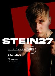 STEIN27