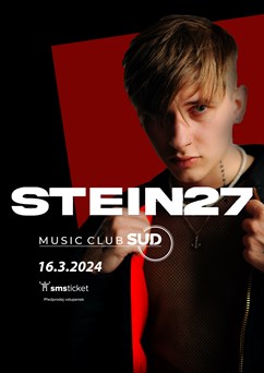 STEIN27