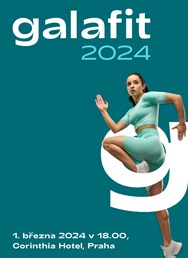 galafit 2024