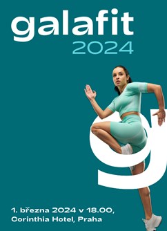 galafit 2024