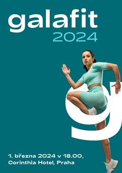 galafit 2024