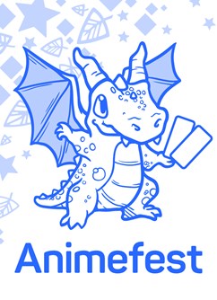 Animefest 2024