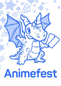 Animefest 2024