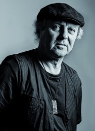 Luboš Pospíšil Trio 