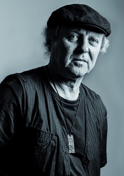 Luboš Pospíšil Trio 