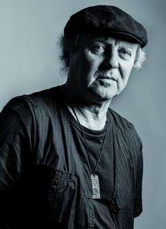 Luboš Pospíšil Trio 