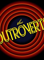 The Outroverts