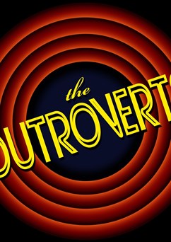 The Outroverts
