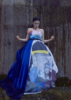 Lenka Dusilová