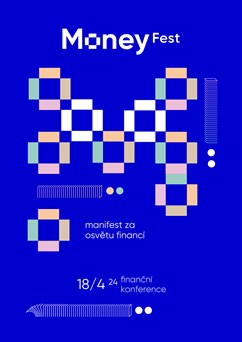 MoneyFest 2024 - VIP