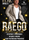 Raego Live koncert