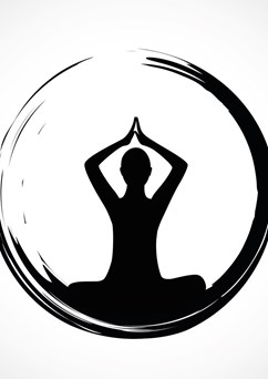 Buddha v nás