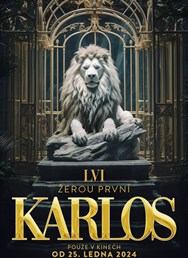 Karlos