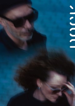 Koncert: Ohm Square
