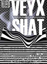 VAN: Veyx & Shat (DE: Dresden)