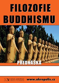 Filozofie buddhismu