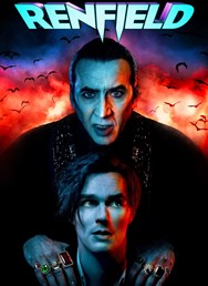 Renfield