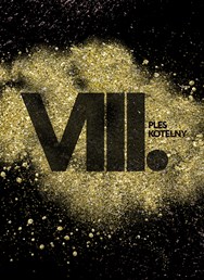 VIII. PLES KOTELNY