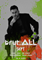 brut.ALL w/ SEPT
