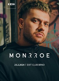 Monrroe (UK)
