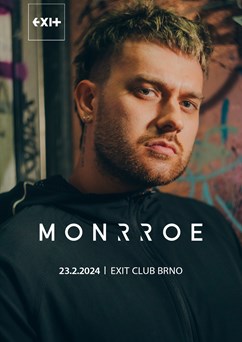 Monrroe (UK)