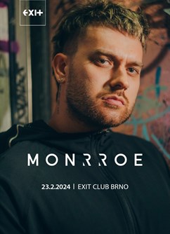 Monrroe (UK)
