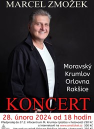 Marcel Zmožek