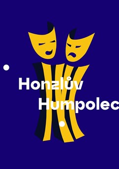Honzlův Humpolec - Jak jsem vyhrál válku