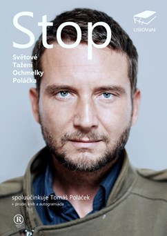 LiStOVáNí.cz: STOP (spoluúčinkuje Tomáš Poláček)