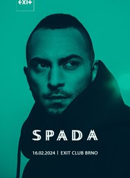 SPADA (It)