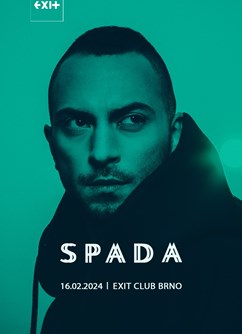 SPADA (It)