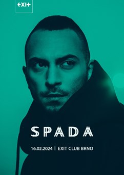 SPADA (It)