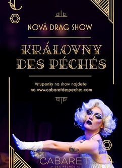 Carats of des Péchés - Královny des Péchés