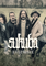 Sukuba Ensemble